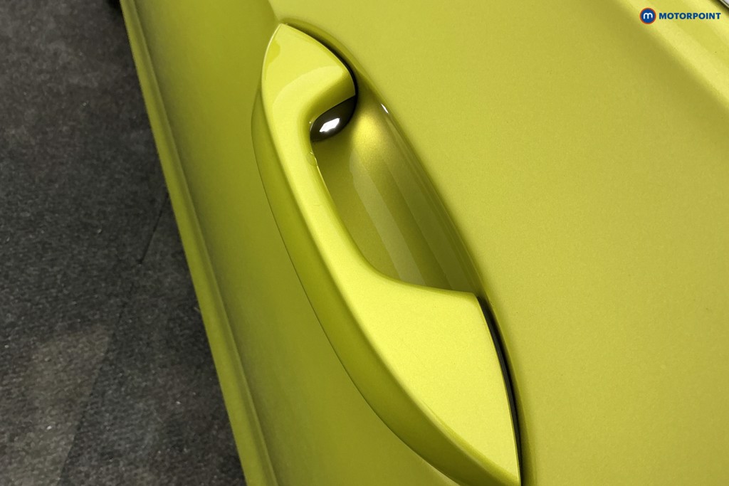 Used Volkswagen Golf 2020 for sale - 77607811: Photo 19