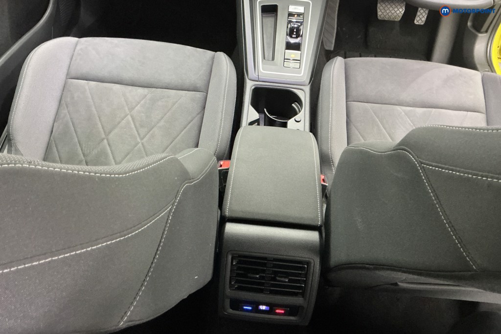 Used Volkswagen Golf 2020 for sale - 77607811: Photo 22