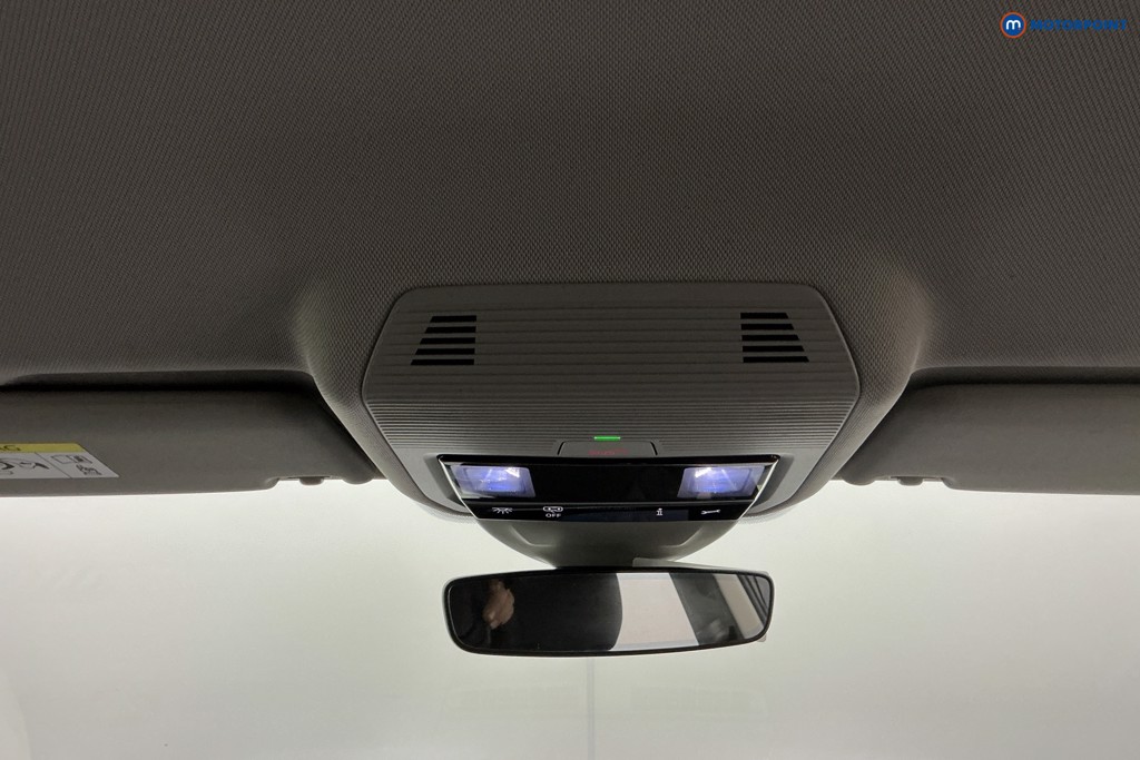 Used Volkswagen Golf 2020 for sale - 77607811: Photo 26