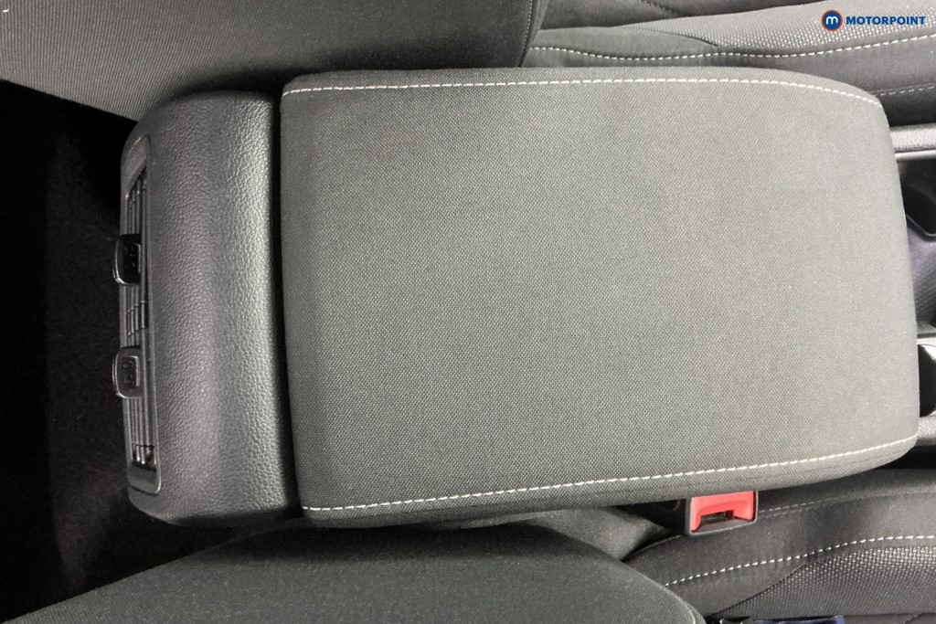 Used Volkswagen Golf 2020 for sale - 77607811: Photo 27