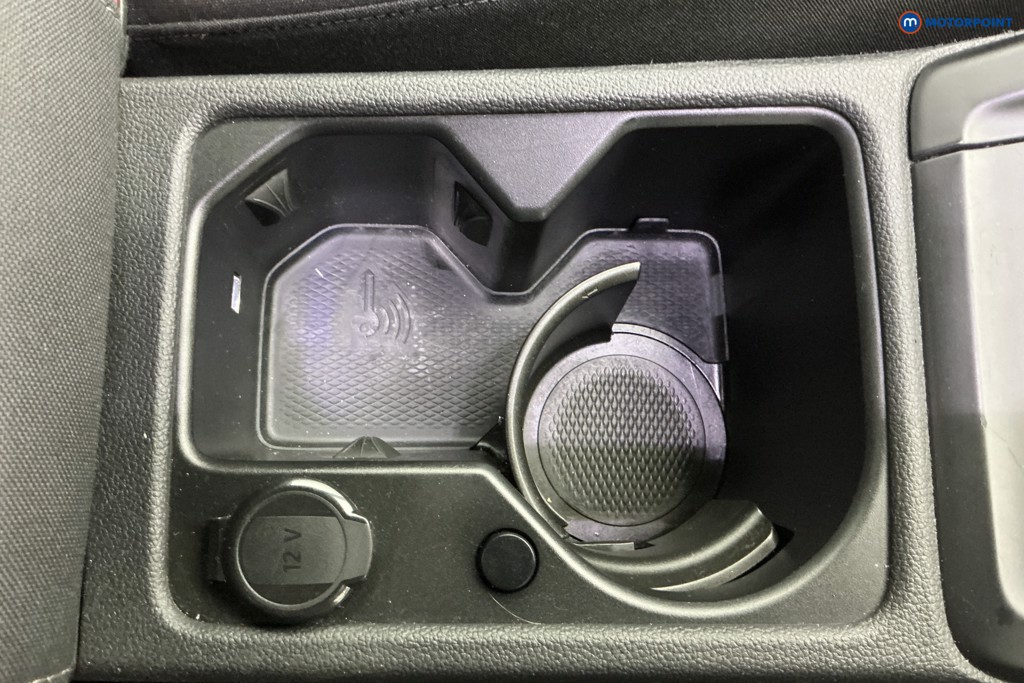 Used Volkswagen Golf 2020 for sale - 77607811: Photo 28