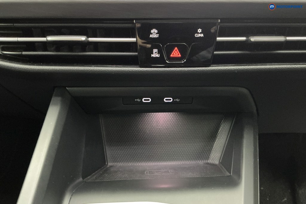 Used Volkswagen Golf 2020 for sale - 77607811: Photo 30