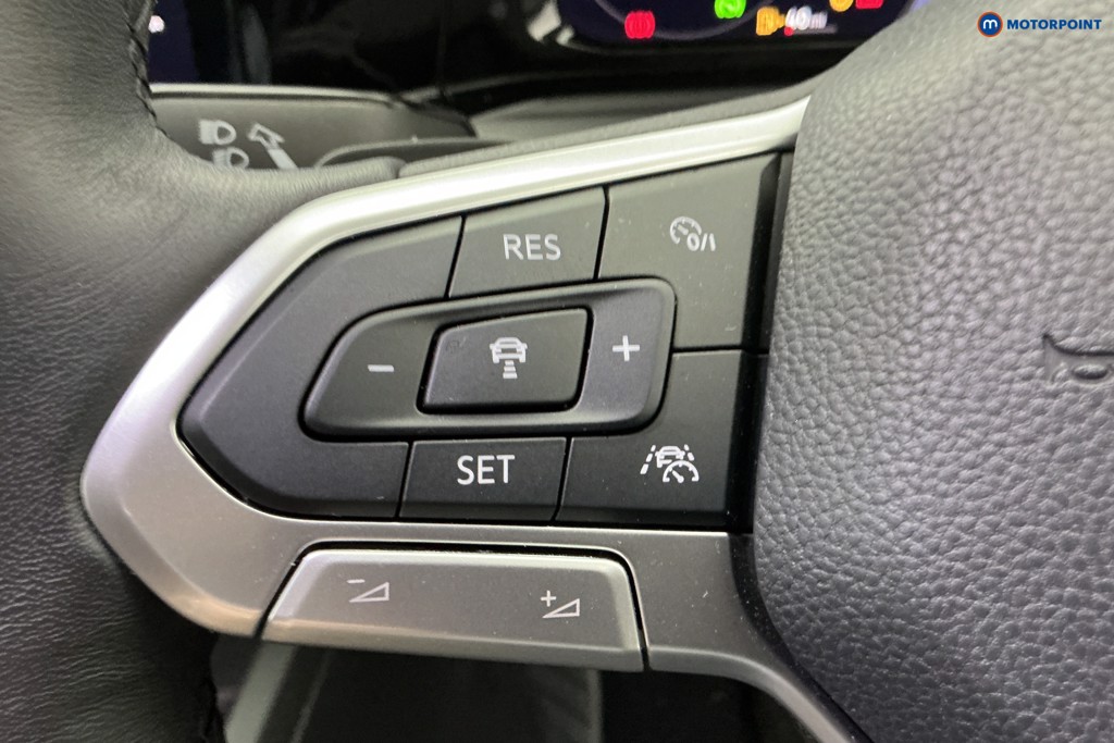 Used Volkswagen Golf 2020 for sale - 77607811: Photo 33