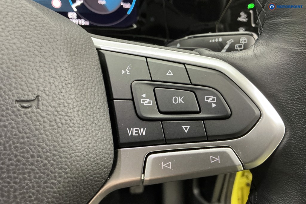 Used Volkswagen Golf 2020 for sale - 77607811: Photo 34