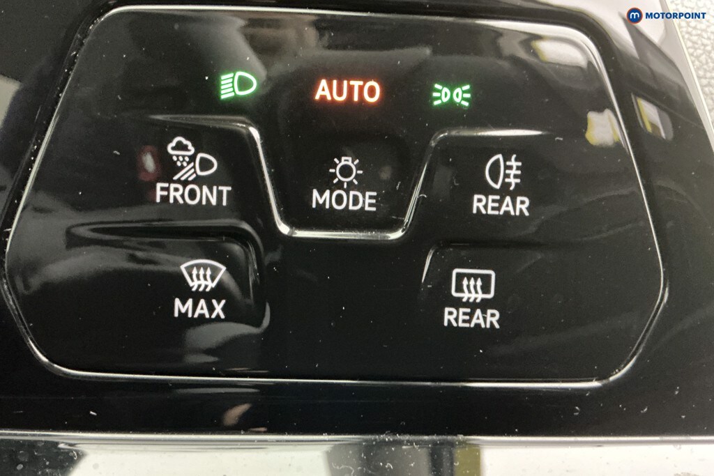 Used Volkswagen Golf 2020 for sale - 77607811: Photo 35