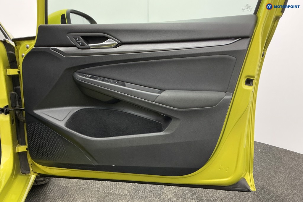 Used Volkswagen Golf 2020 for sale - 77607811: Photo 36