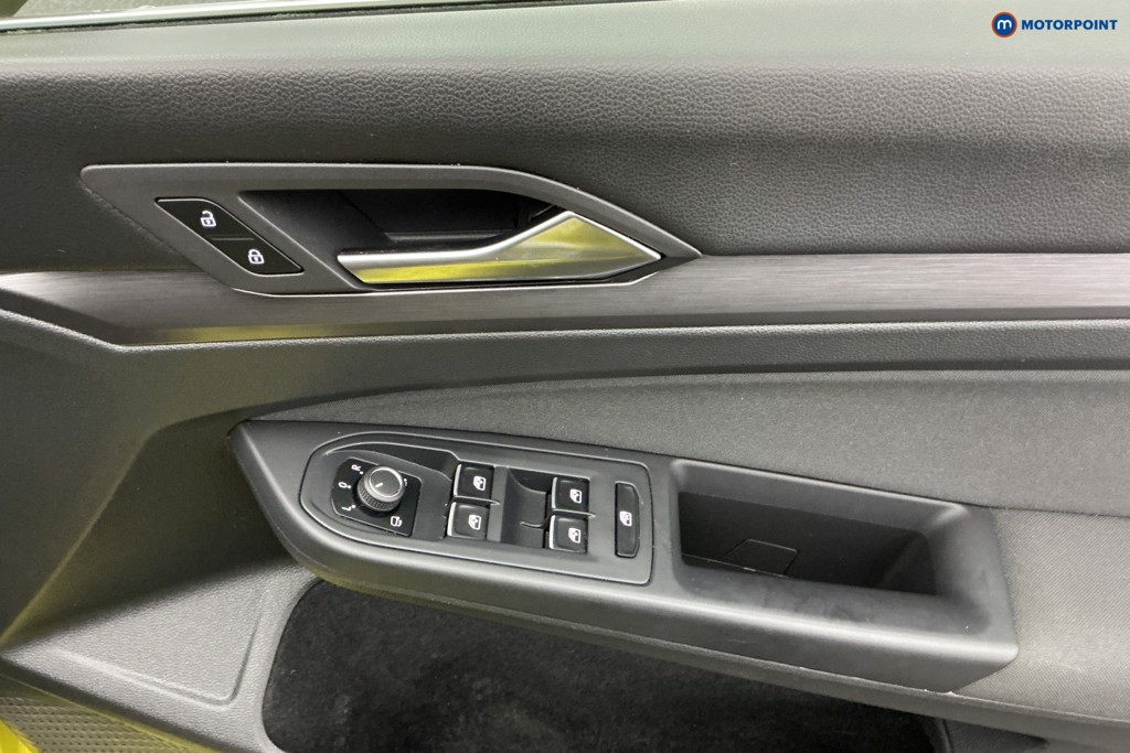 Used Volkswagen Golf 2020 for sale - 77607811: Photo 37