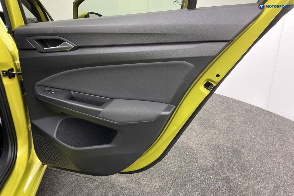 Used Volkswagen Golf 2020 for sale - 77607811: Photo 38