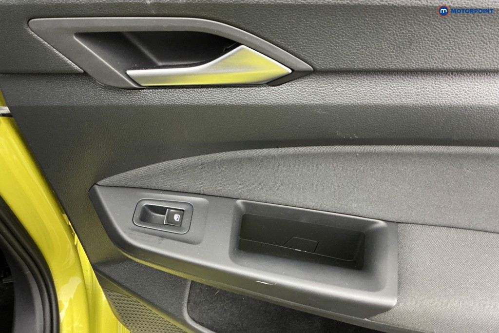 Used Volkswagen Golf 2020 for sale - 77607811: Photo 39