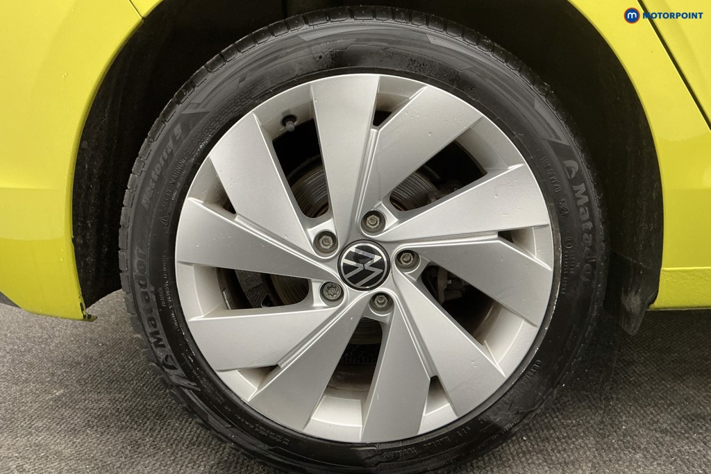 Used Volkswagen Golf 2020 for sale - 77607811: Photo 48