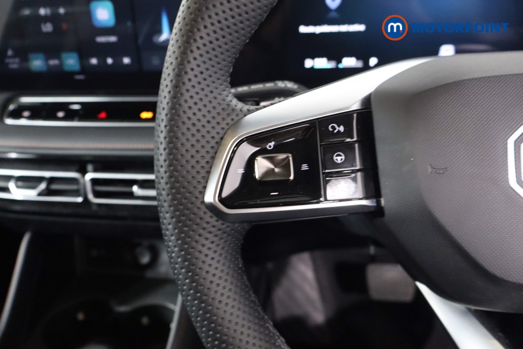 Used MG MG HS 2025 for sale - 76405378: Photo 15