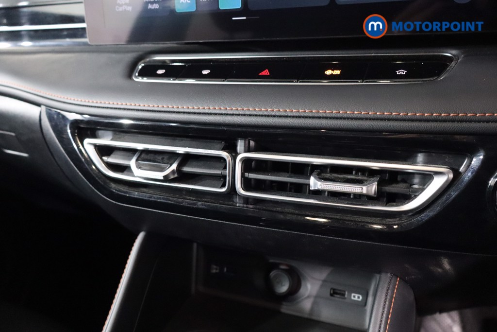 Used MG MG HS 2025 for sale - 76405378: Photo 22