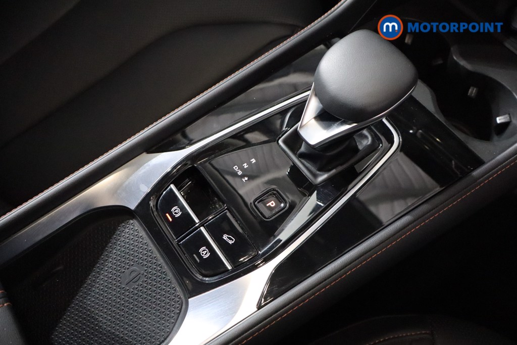 Used MG MG HS 2025 for sale - 76405378: Photo 23