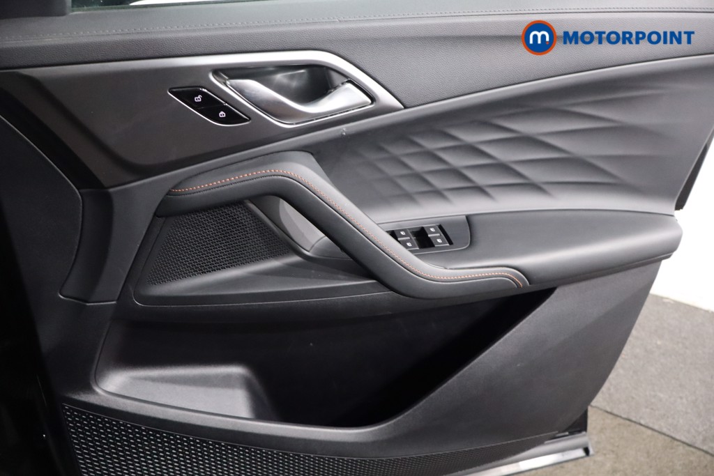 Used MG MG HS 2025 for sale - 76405378: Photo 25