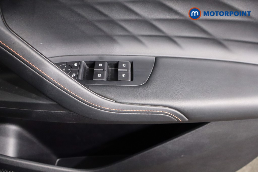 Used MG MG HS 2025 for sale - 76405378: Photo 28