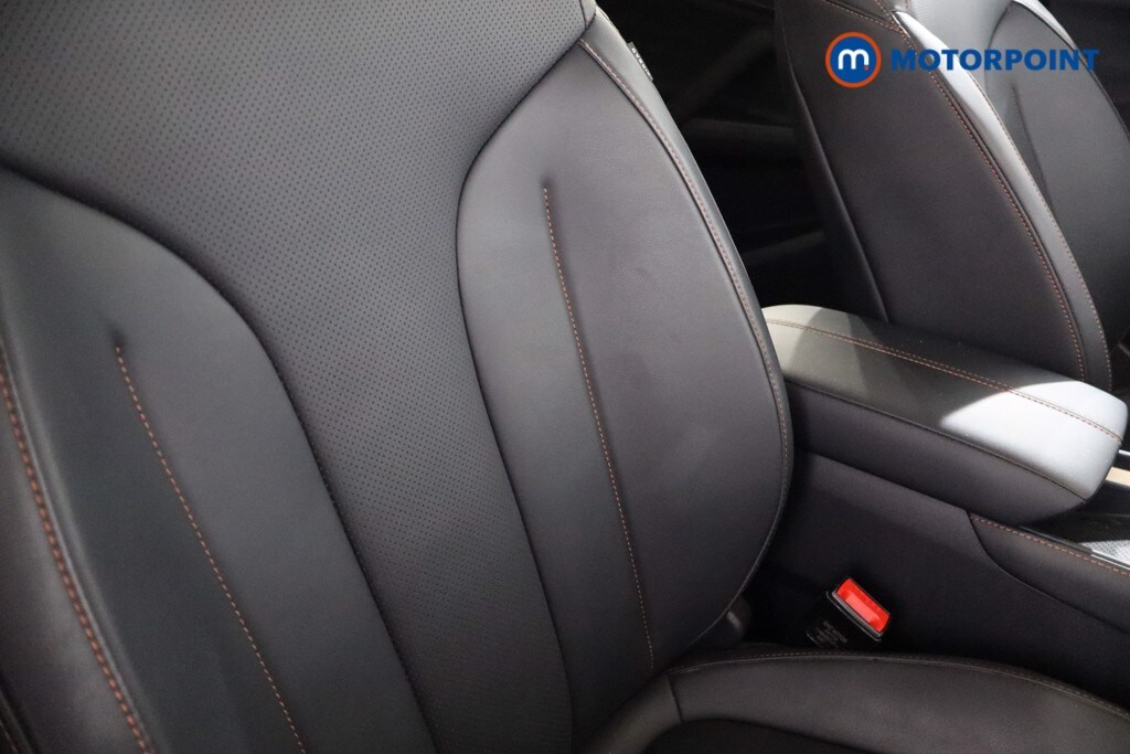 Used MG MG HS 2025 for sale - 76405378: Photo 29