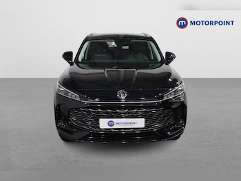 Used MG MG HS 2025 for sale - 76405378: Photo