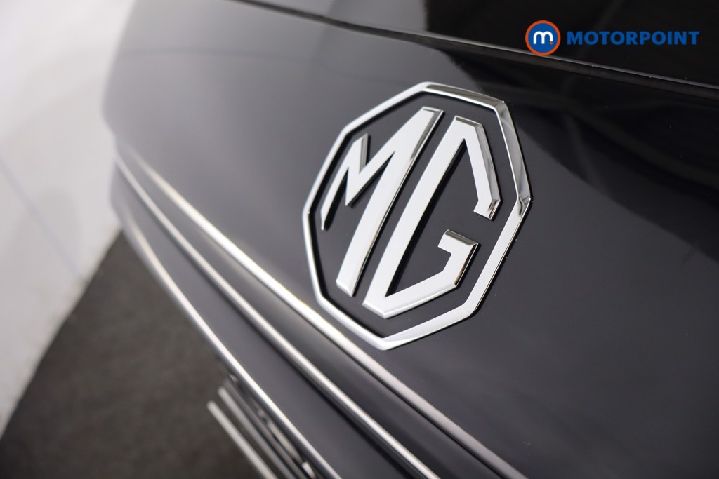 Used MG MG HS 2025 for sale - 76405378: Photo 32