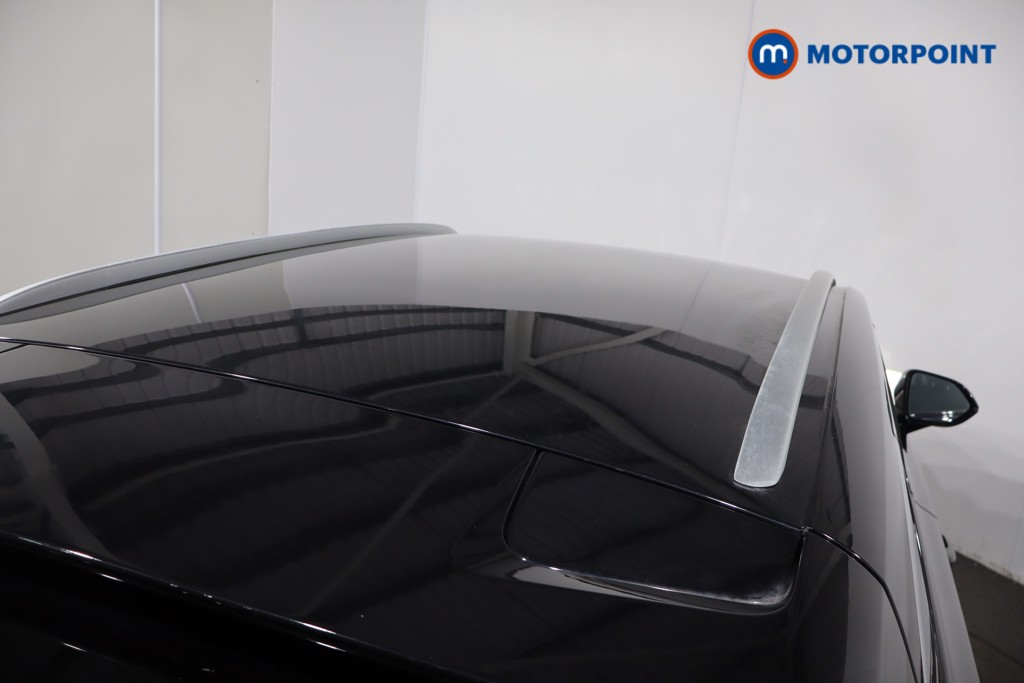 Used MG MG HS 2025 for sale - 76405378: Photo 33