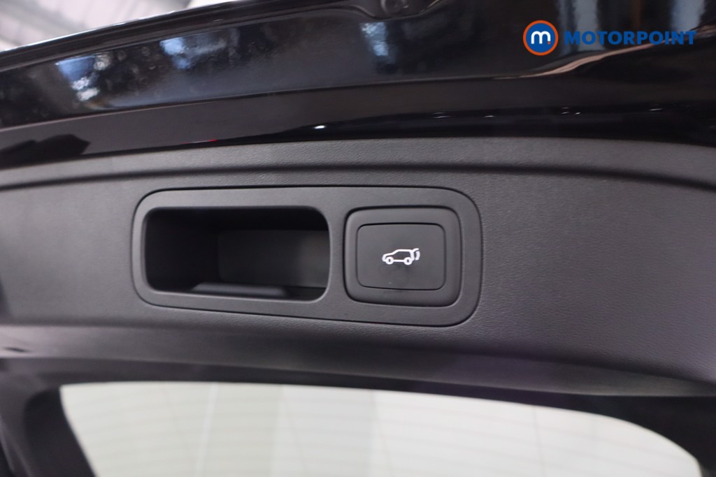 Used MG MG HS 2025 for sale - 76405378: Photo 35