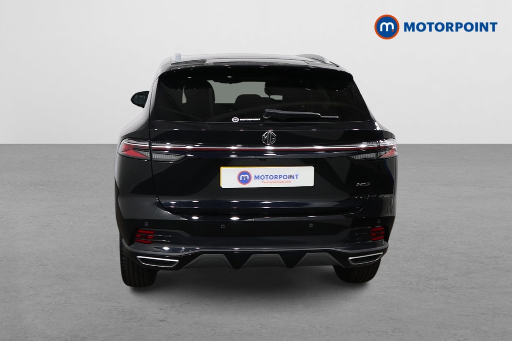 Used MG MG HS 2025 for sale - 76405378: Photo 6