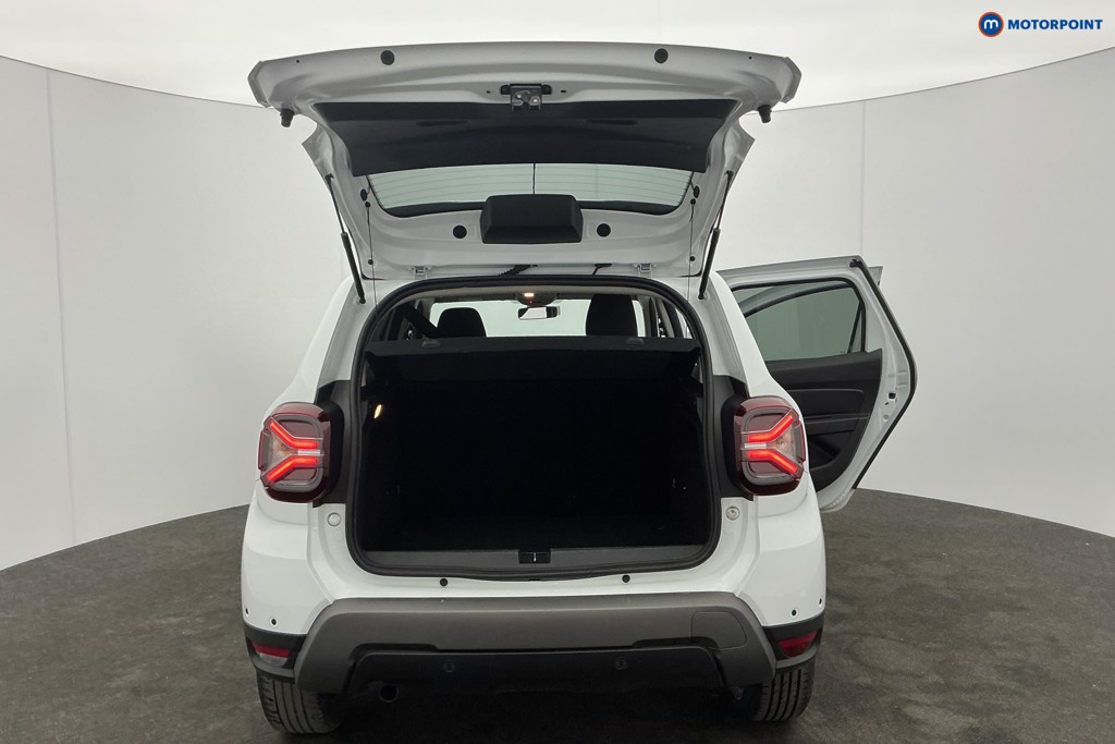 Used Dacia Duster 2024 for sale - 77775655: Photo 12