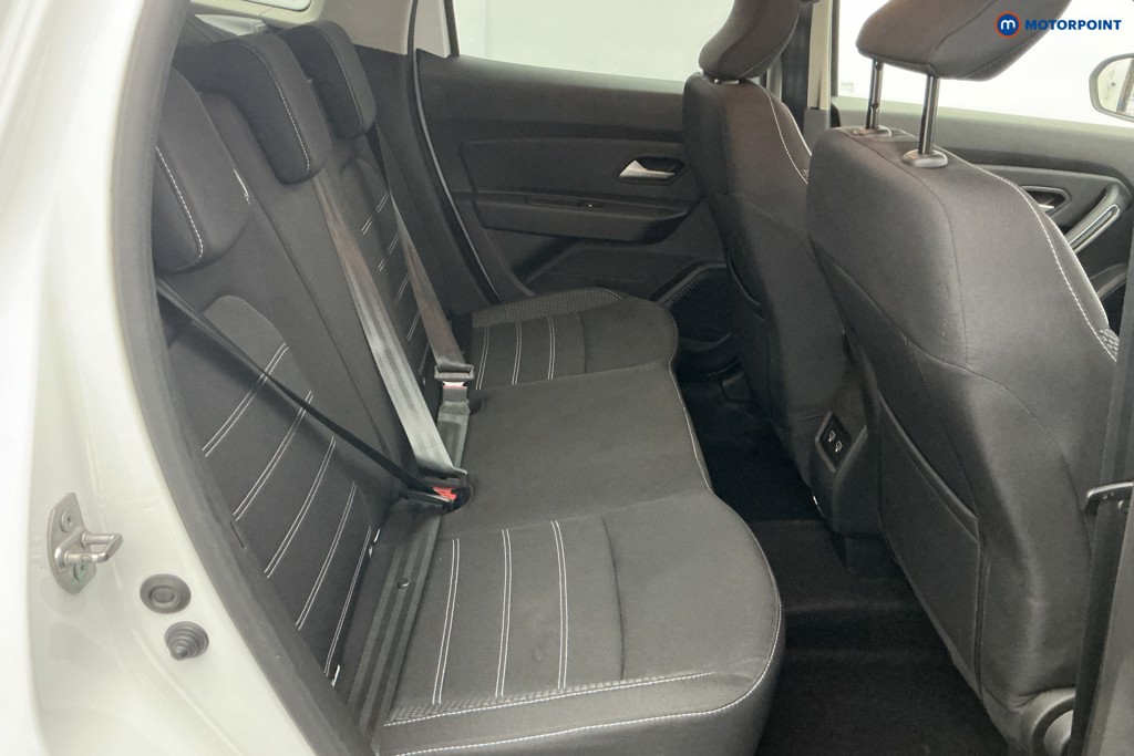 Used Dacia Duster 2024 for sale - 77775655: Photo 15