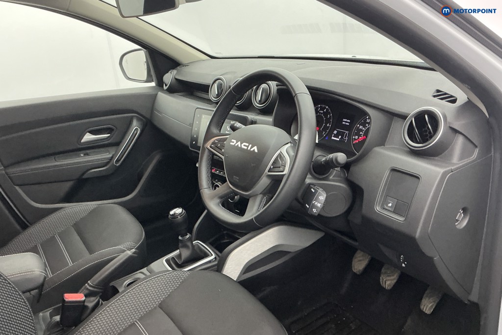 Used Dacia Duster 2024 for sale - 77775655: Photo 18