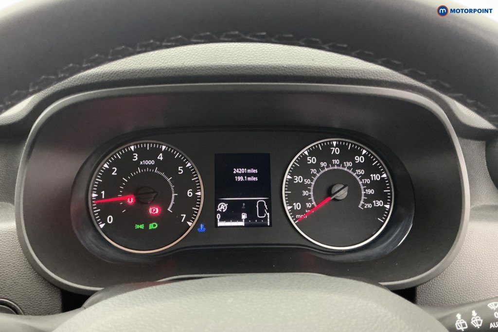 Used Dacia Duster 2024 for sale - 77775655: Photo 20