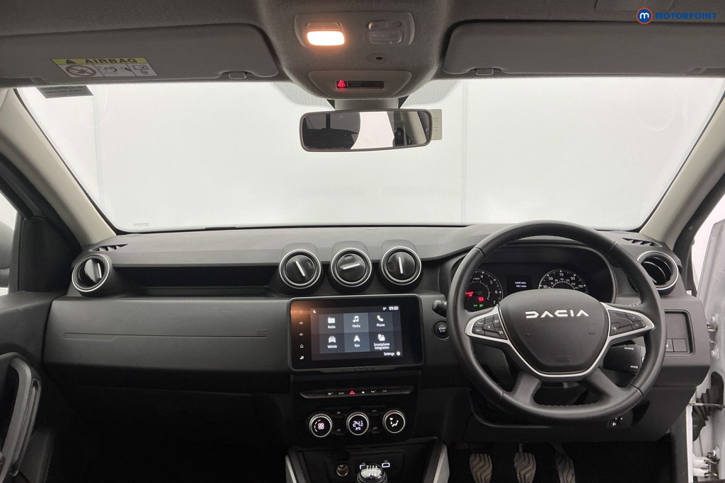 Used Dacia Duster 2024 for sale - 77775655: Photo 23