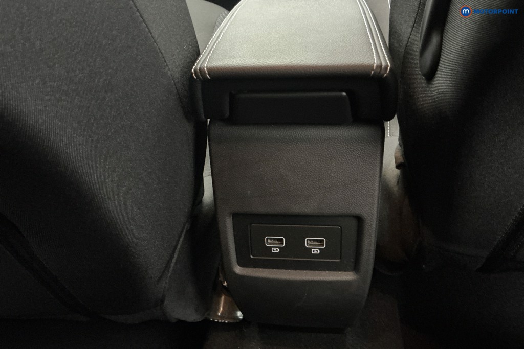 Used Dacia Duster 2024 for sale - 77775655: Photo 24