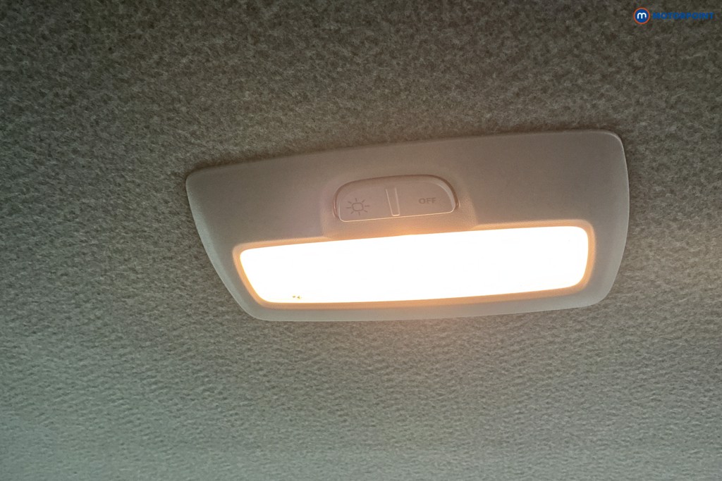 Used Dacia Duster 2024 for sale - 77775655: Photo 25