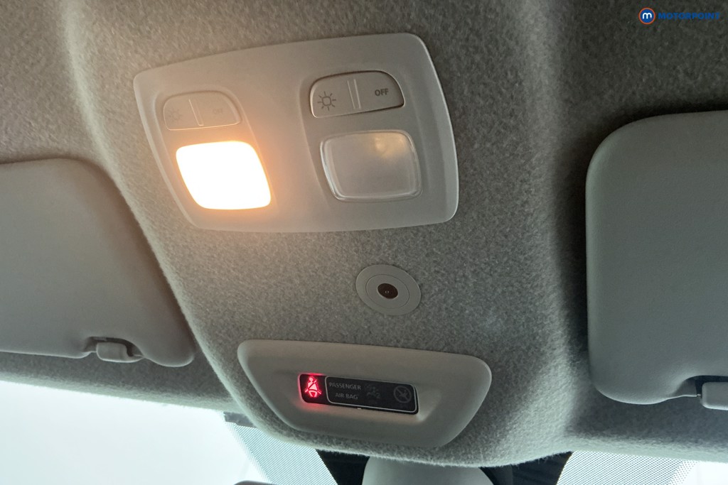 Used Dacia Duster 2024 for sale - 77775655: Photo 26