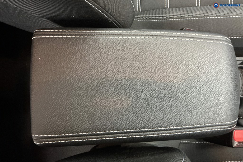 Used Dacia Duster 2024 for sale - 77775655: Photo 27