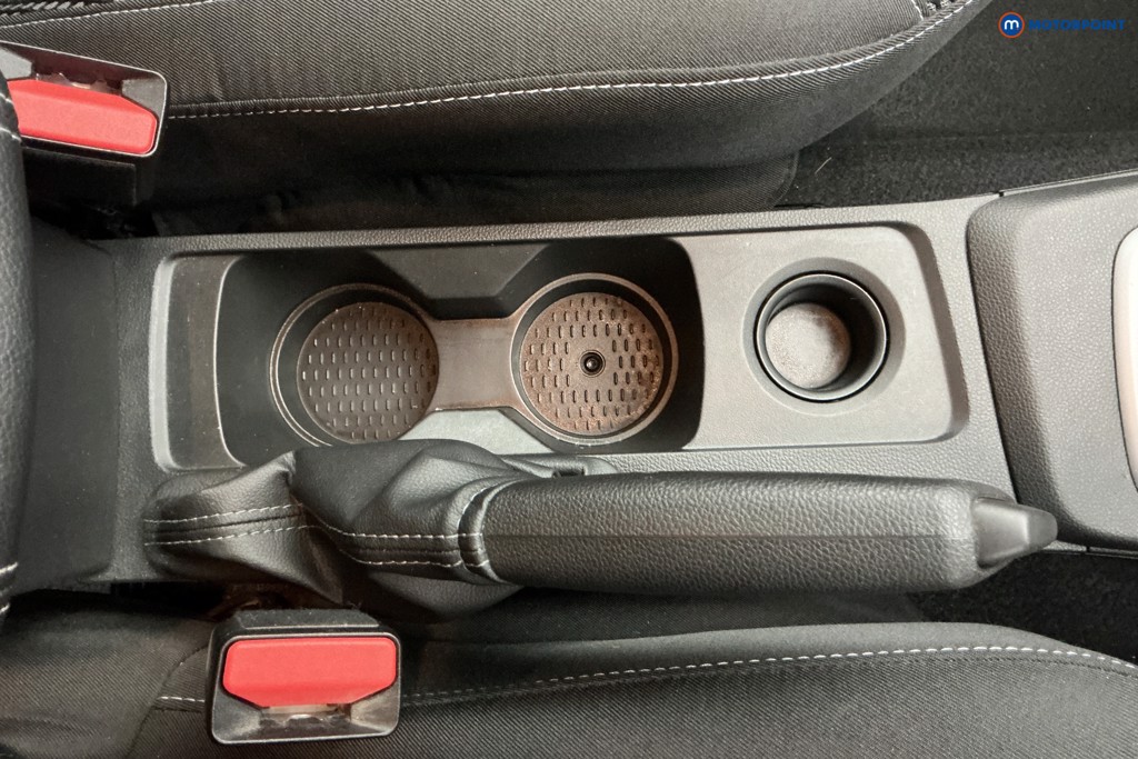 Used Dacia Duster 2024 for sale - 77775655: Photo 28