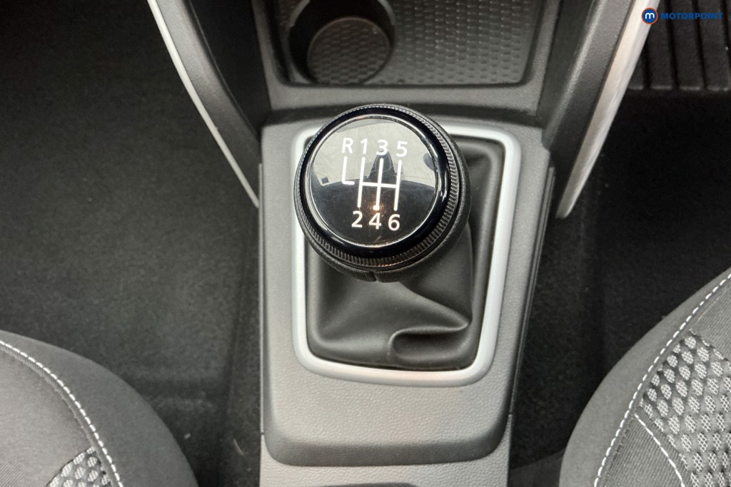 Used Dacia Duster 2024 for sale - 77775655: Photo 29