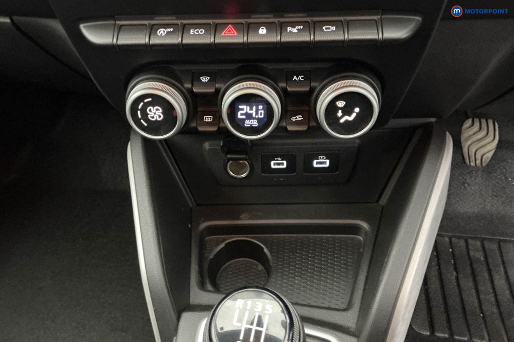 Used Dacia Duster 2024 for sale - 77775655: Photo 30