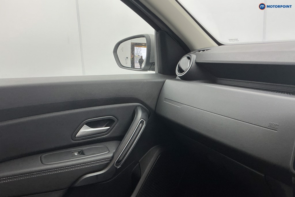 Used Dacia Duster 2024 for sale - 77775655: Photo 31