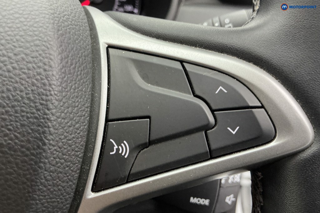 Used Dacia Duster 2024 for sale - 77775655: Photo 33