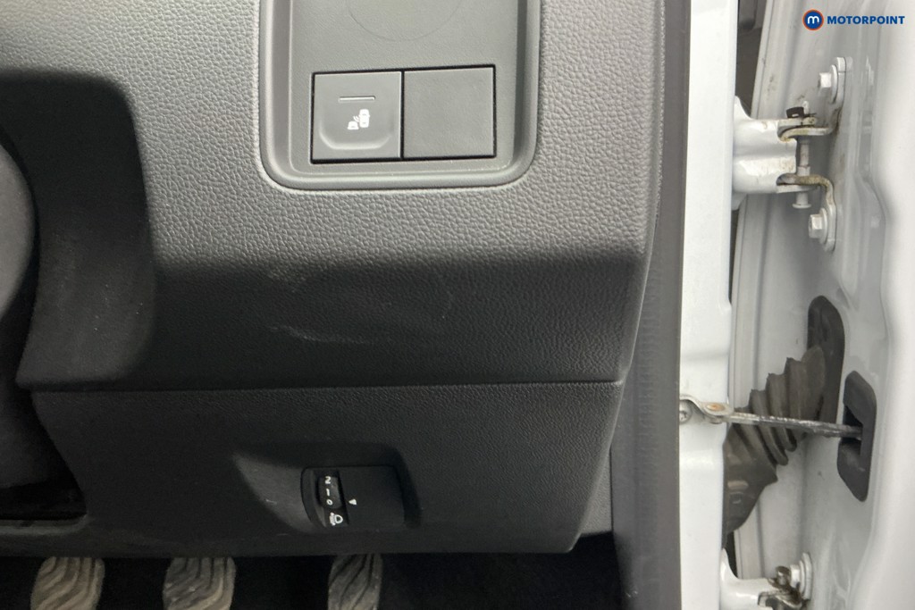 Used Dacia Duster 2024 for sale - 77775655: Photo 34