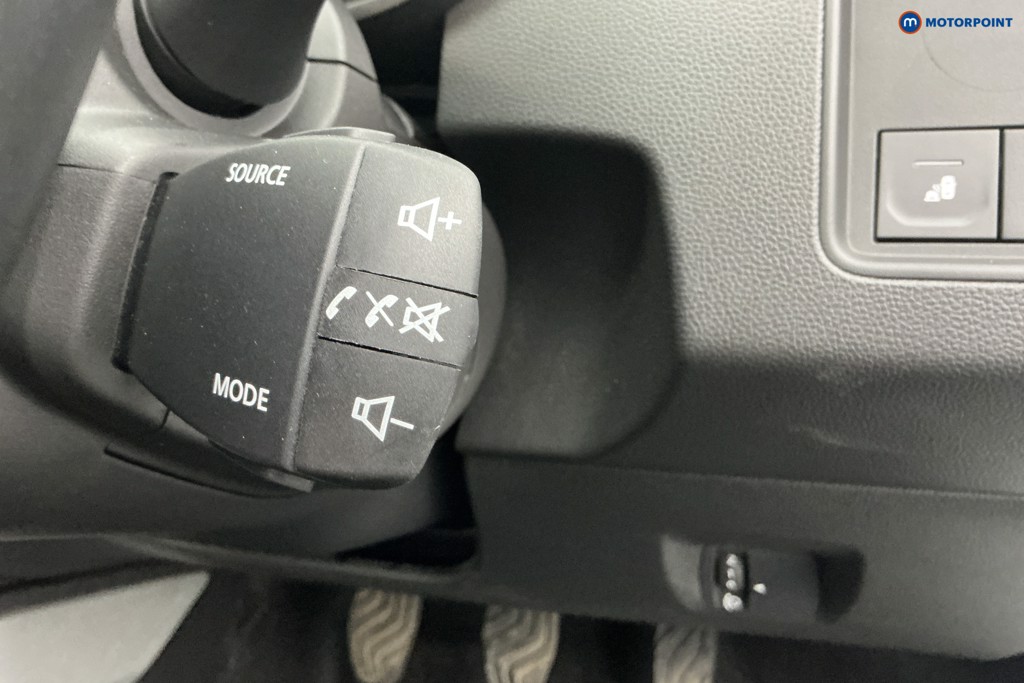 Used Dacia Duster 2024 for sale - 77775655: Photo 35