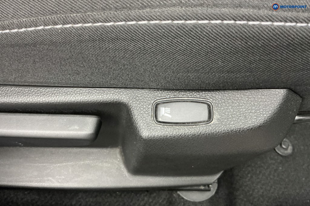 Used Dacia Duster 2024 for sale - 77775655: Photo 36