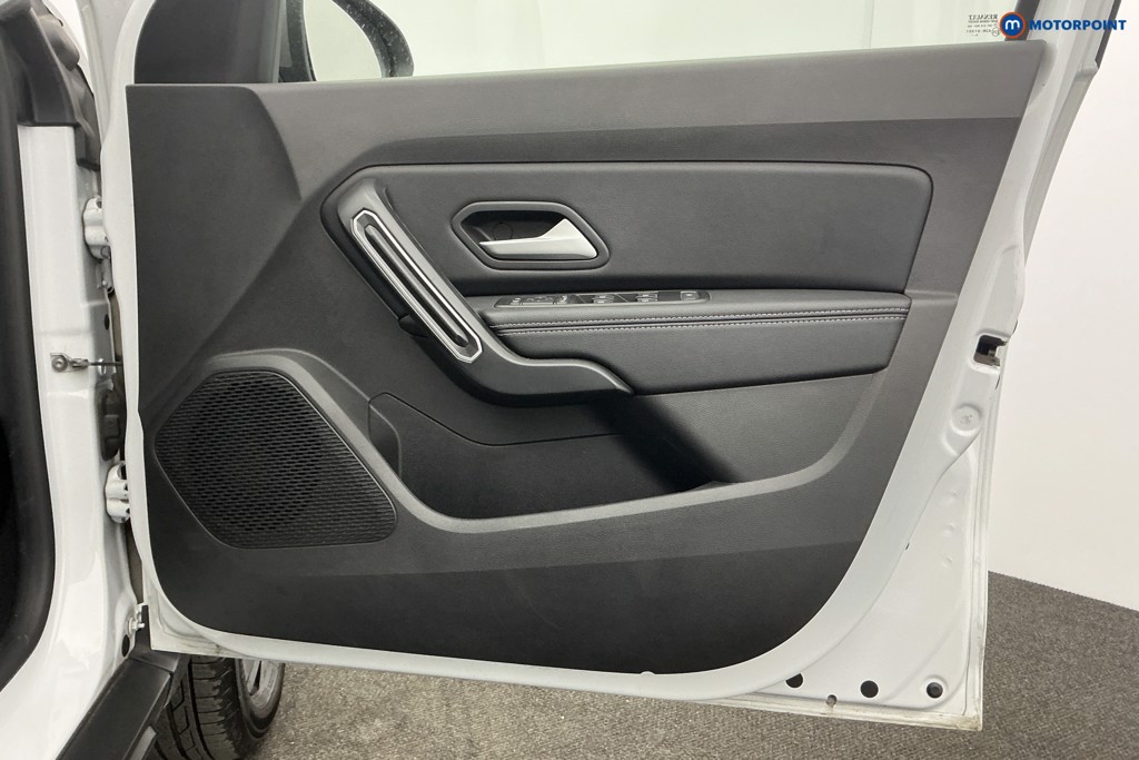 Used Dacia Duster 2024 for sale - 77775655: Photo 37