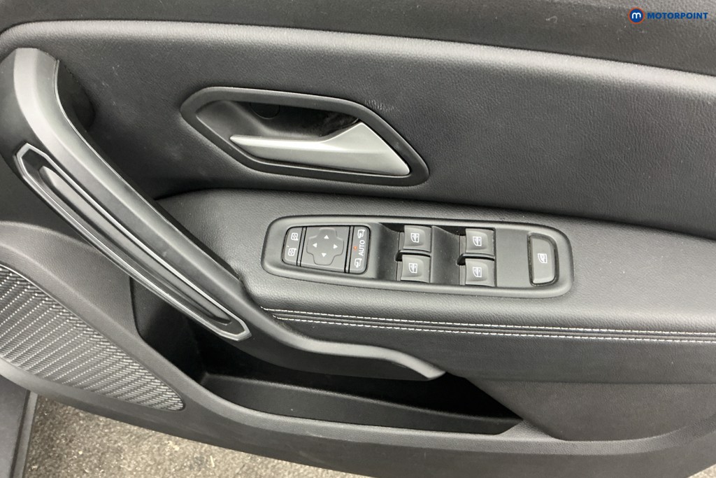 Used Dacia Duster 2024 for sale - 77775655: Photo 38