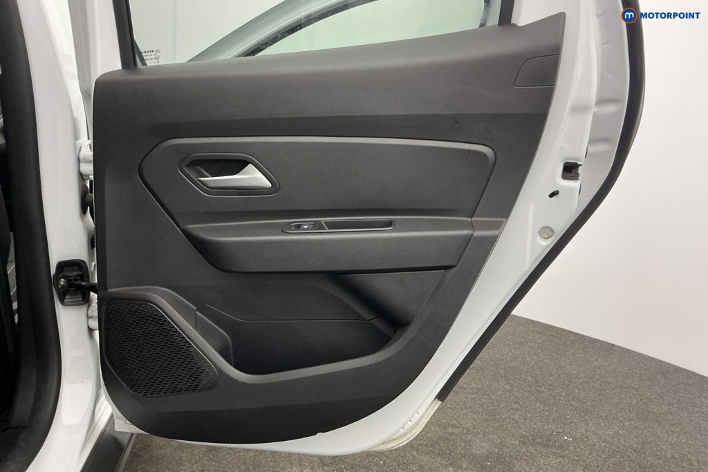 Used Dacia Duster 2024 for sale - 77775655: Photo 39