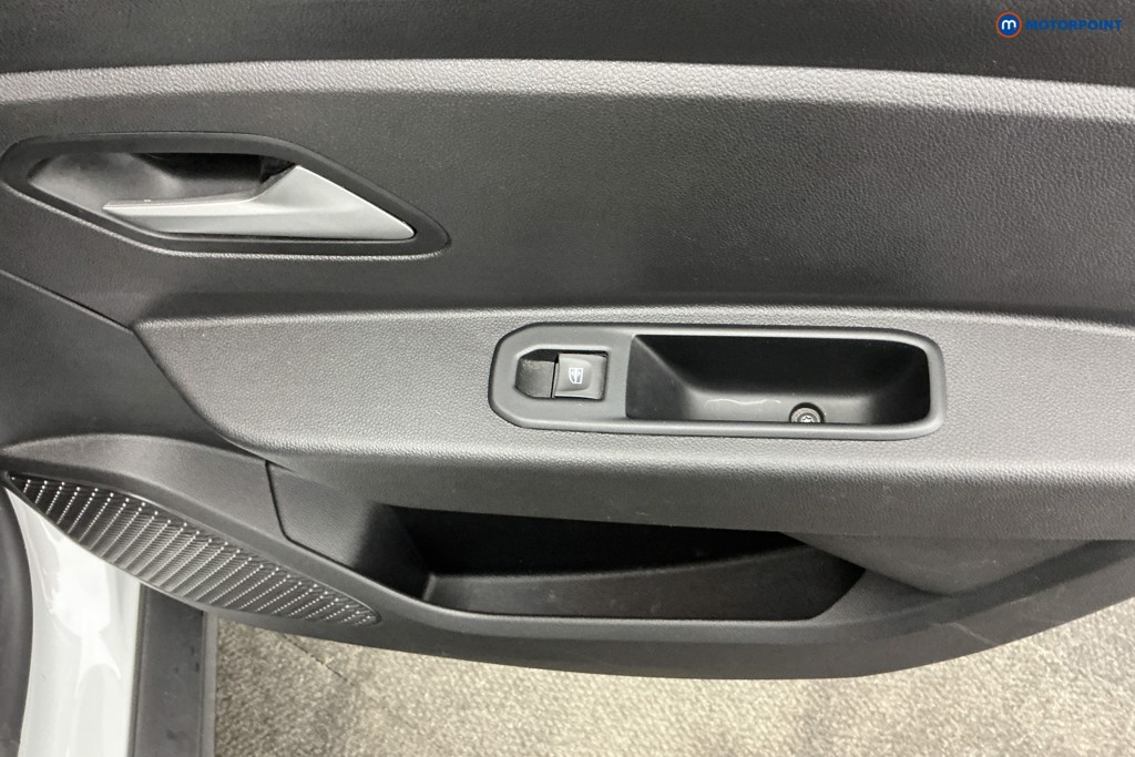 Used Dacia Duster 2024 for sale - 77775655: Photo 40