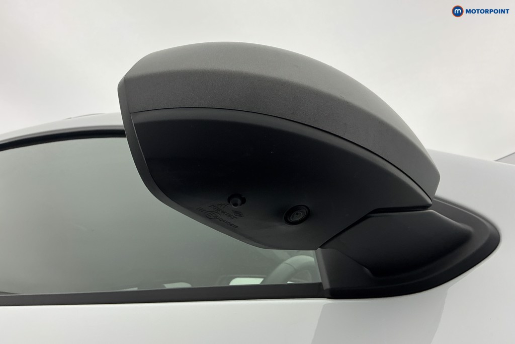 Used Dacia Duster 2024 for sale - 77775655: Photo 41