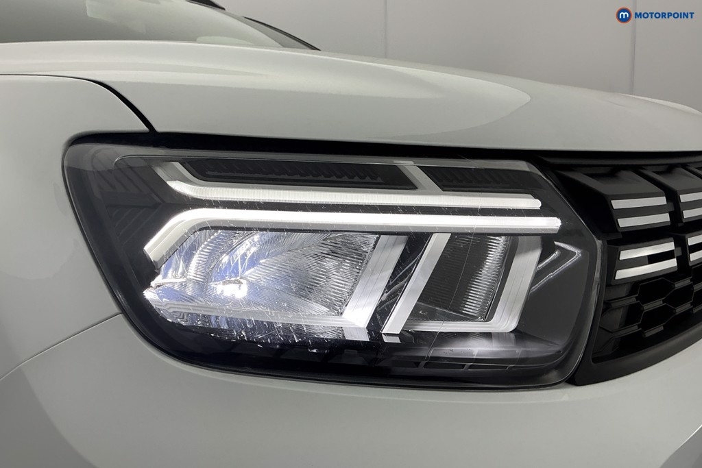 Used Dacia Duster 2024 for sale - 77775655: Photo 42