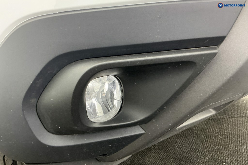 Used Dacia Duster 2024 for sale - 77775655: Photo 43