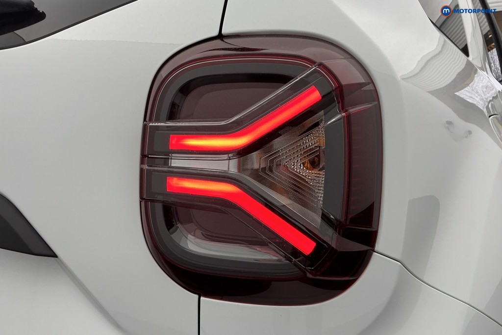 Used Dacia Duster 2024 for sale - 77775655: Photo 44